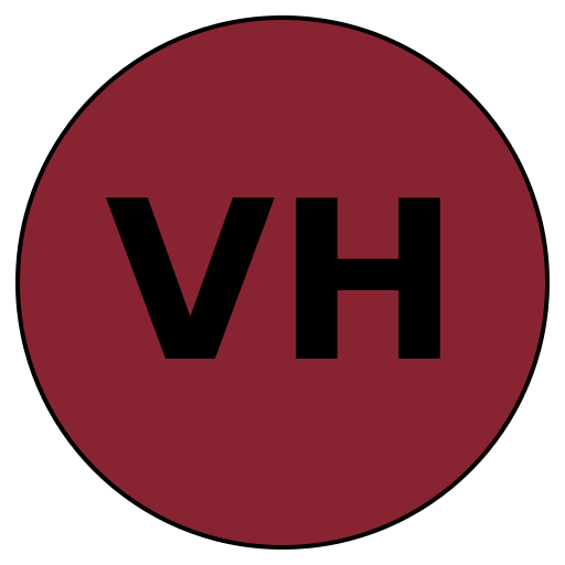 VoyageHero